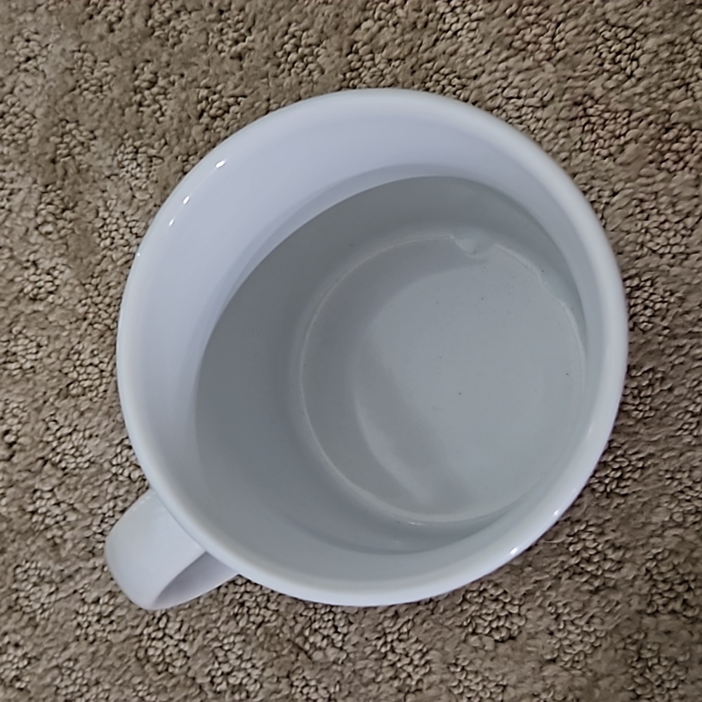 Hello kitty mug - Picture 2 of 2